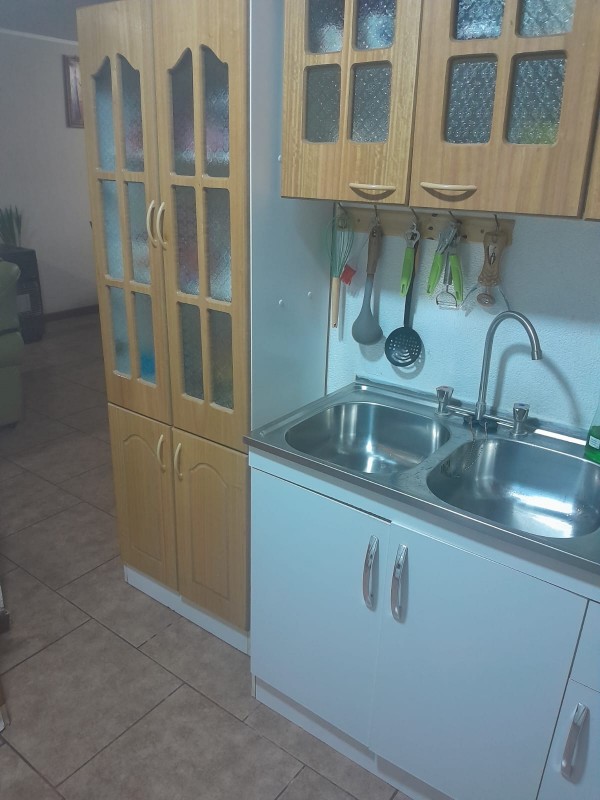 Disponible para Venta Hermosa y Amplia Casa, Maule Norte