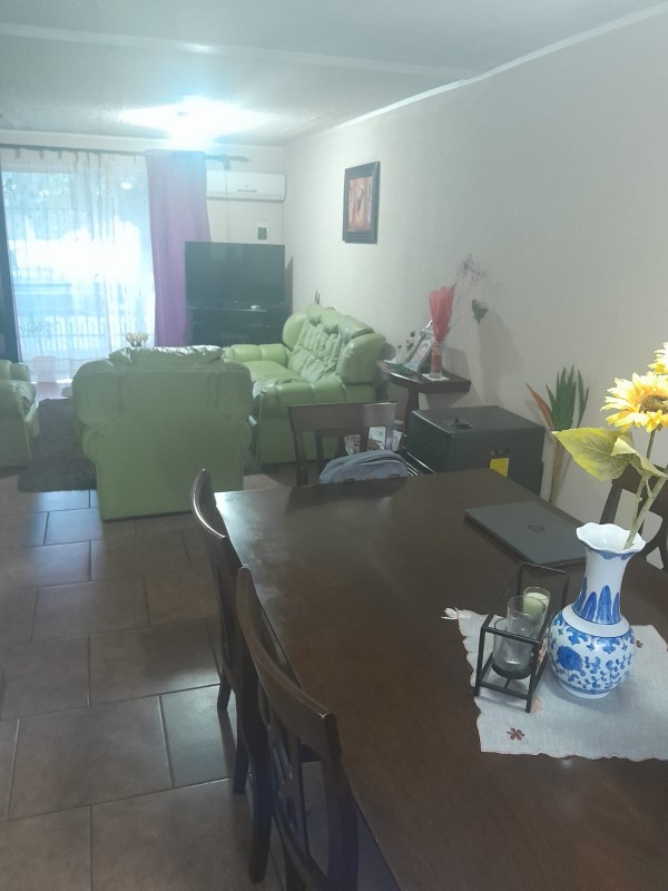 Disponible para Venta Hermosa y Amplia Casa, Maule Norte