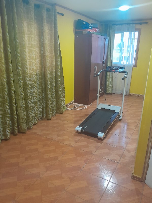 Disponible para Venta Hermosa y Amplia Casa, Maule Norte