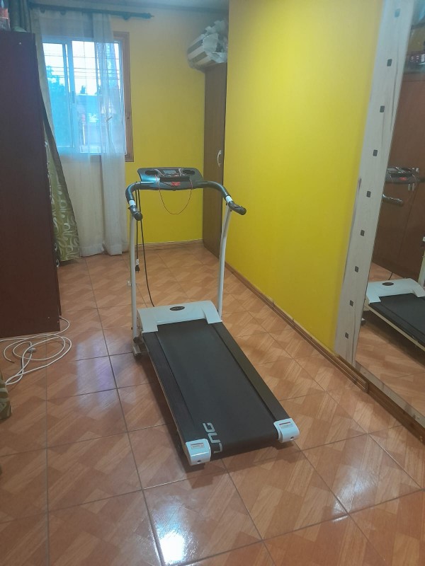Disponible para Venta Hermosa y Amplia Casa, Maule Norte