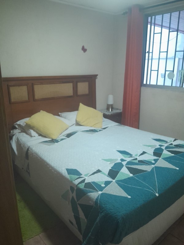Disponible para Venta Hermosa y Amplia Casa, Maule Norte