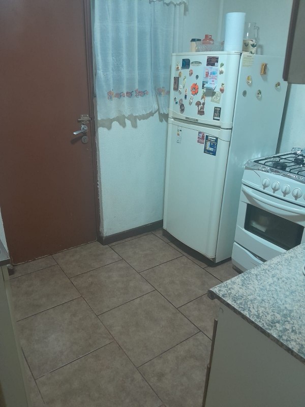 Disponible para Venta Hermosa y Amplia Casa, Maule Norte