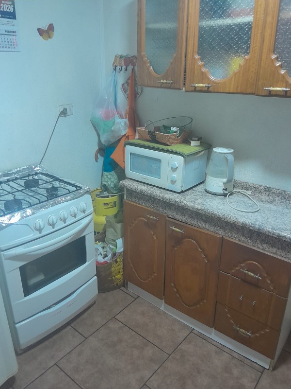 Disponible para Venta Hermosa y Amplia Casa, Maule Norte