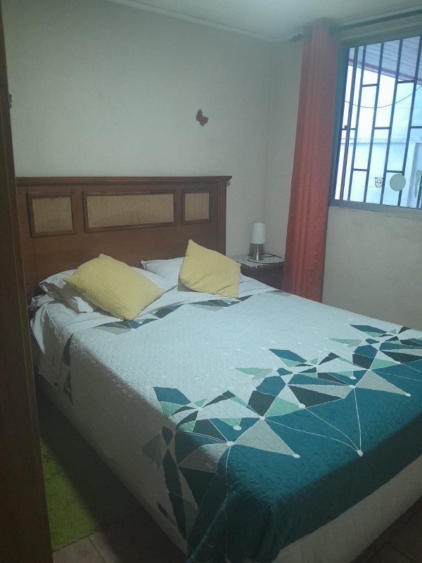 Disponible para Venta Hermosa y Amplia Casa, Maule Norte
