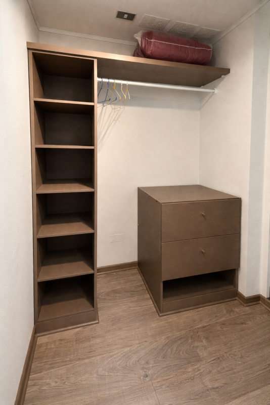 Departamento en Arriendo en Barrio Universitario | 2 D | 2 B