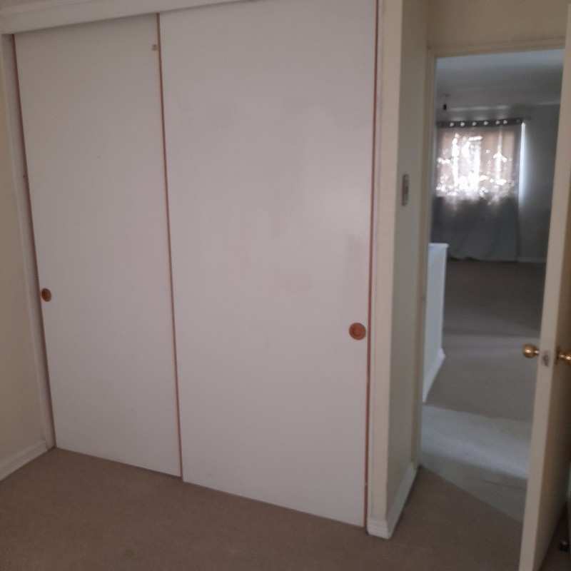 Arriendo Casa 2 Pisos 4 Dormitorios 3 Baños 1 Estac