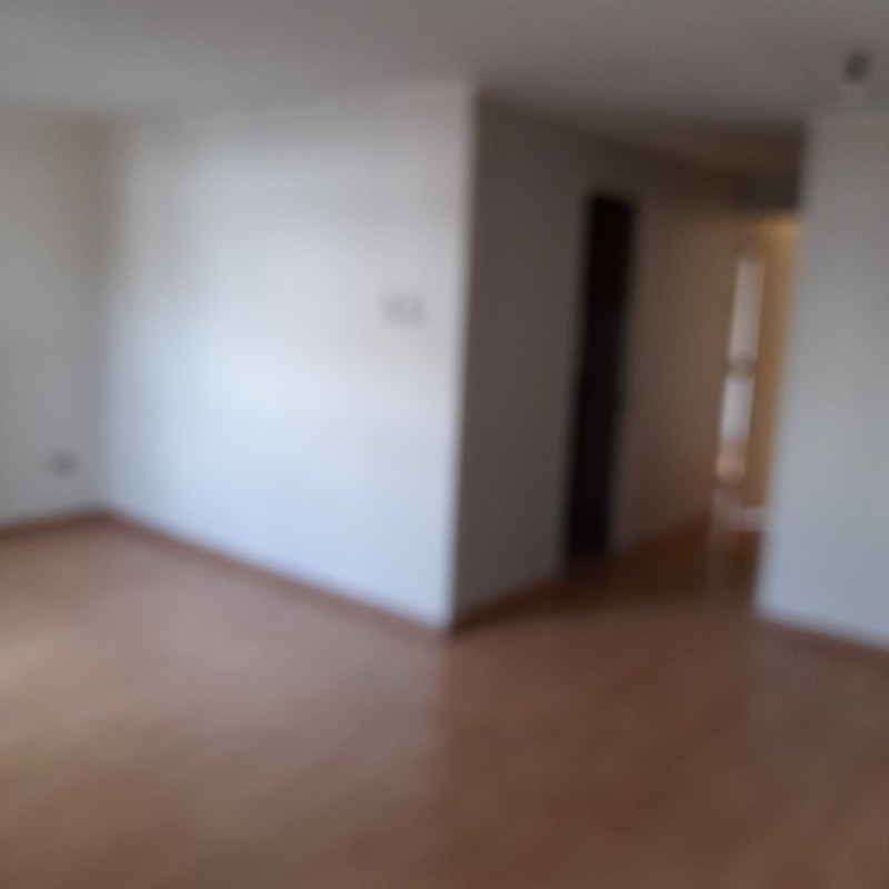 Arriendo Casa Microbarrio 4 Dormitorios 3 Baños 1 Estac