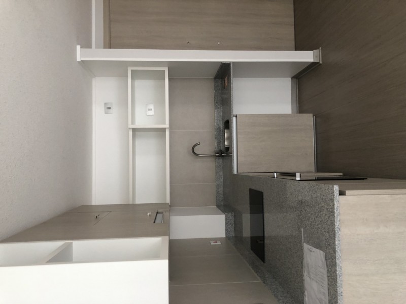 Se Vende Parcela Sector Lo Planella Comuna Puente Alto