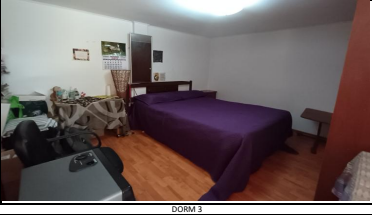 Se Vende Parcela Sector Lo Planella Comuna Puente Alto