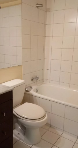 Se Vende Departamento Calle Catedral en Santiago Centro