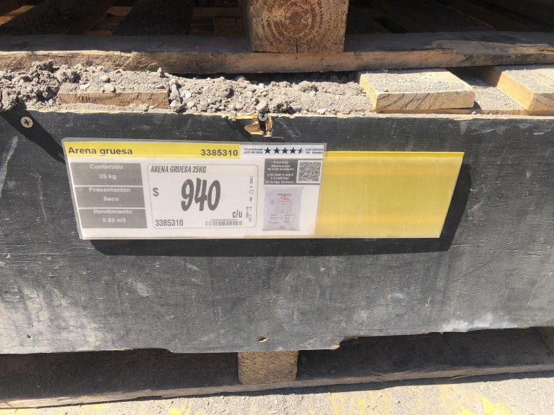 Se Vende Parcela Sector Lo Planella Comuna Puente Alto
