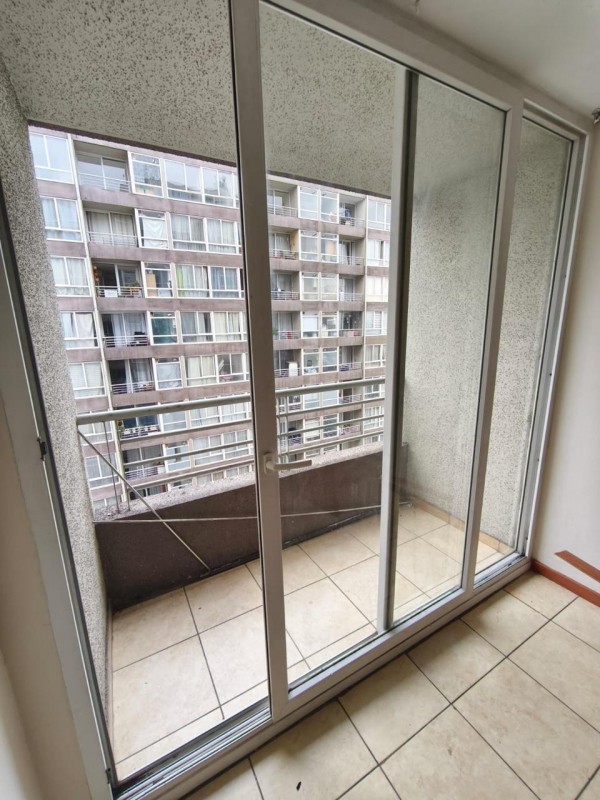 Arriendo Cómodo Depto, en Cruchaga Montt 760, Quinta Normal.