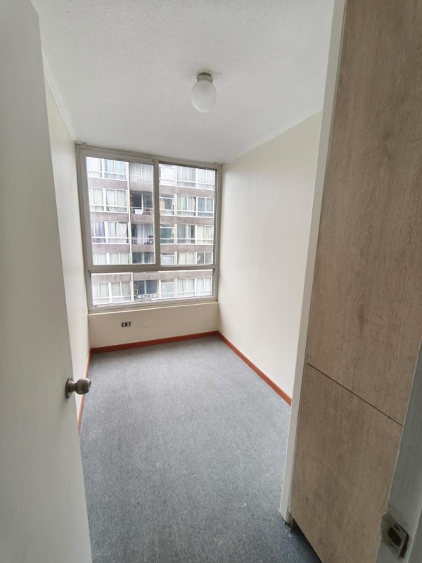 Arriendo Cómodo Depto, en Cruchaga Montt 760, Quinta Normal.