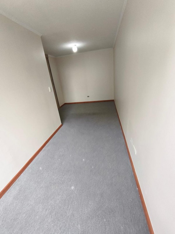 Arriendo Cómodo Depto, en Cruchaga Montt 760, Quinta Normal.