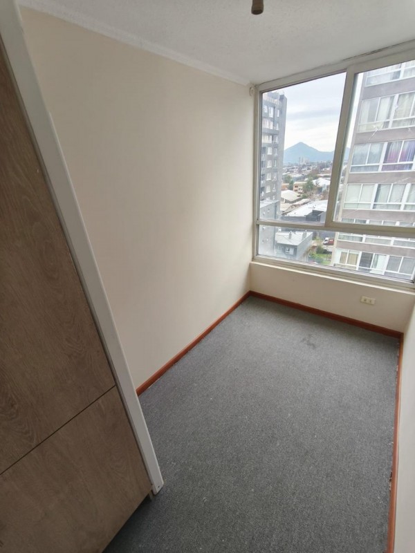 Arriendo Cómodo Depto, en Cruchaga Montt 760, Quinta Normal.