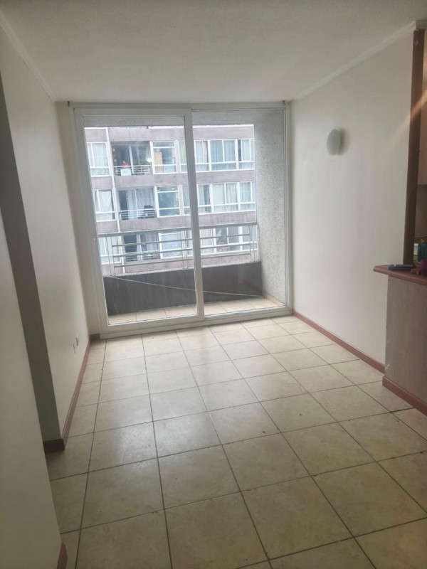 Arriendo Cómodo Depto, en Cruchaga Montt 760, Quinta Normal.
