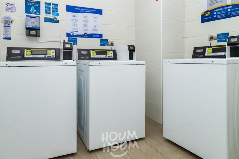 Departamento en Venta en Santiago Excelente Oportunidad