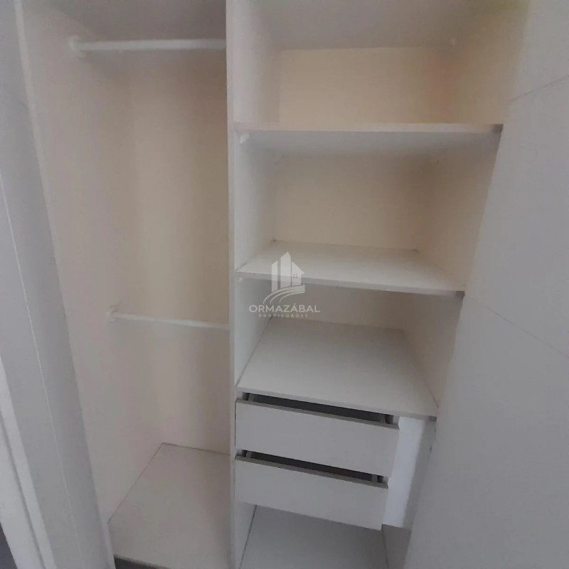 Venta Depto.luminoso, Estilo Mariposa Seminario 855 Ñuñoa