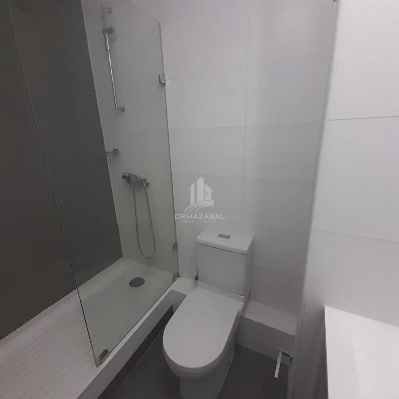 Venta Depto.luminoso, Estilo Mariposa Seminario 855 Ñuñoa