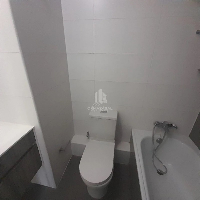 Venta Depto.luminoso, Estilo Mariposa Seminario 855 Ñuñoa