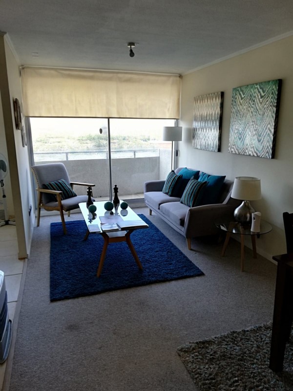 Departamento en Venta, Tu Nuevo Hogar