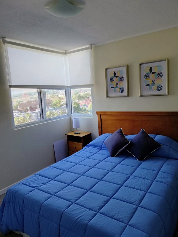 Departamento en Venta, Tu Nuevo Hogar