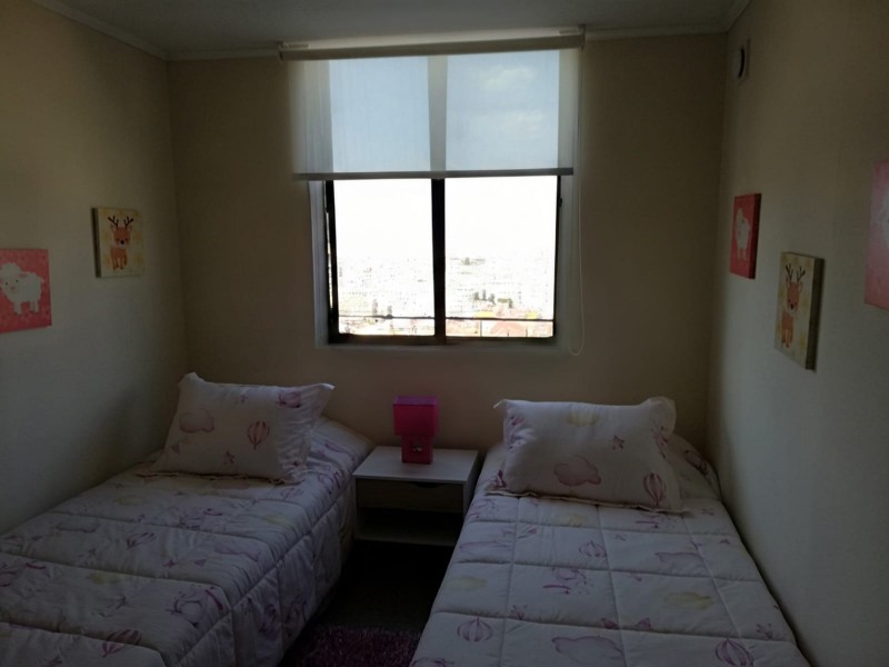 Departamento en Venta, Tu Nuevo Hogar