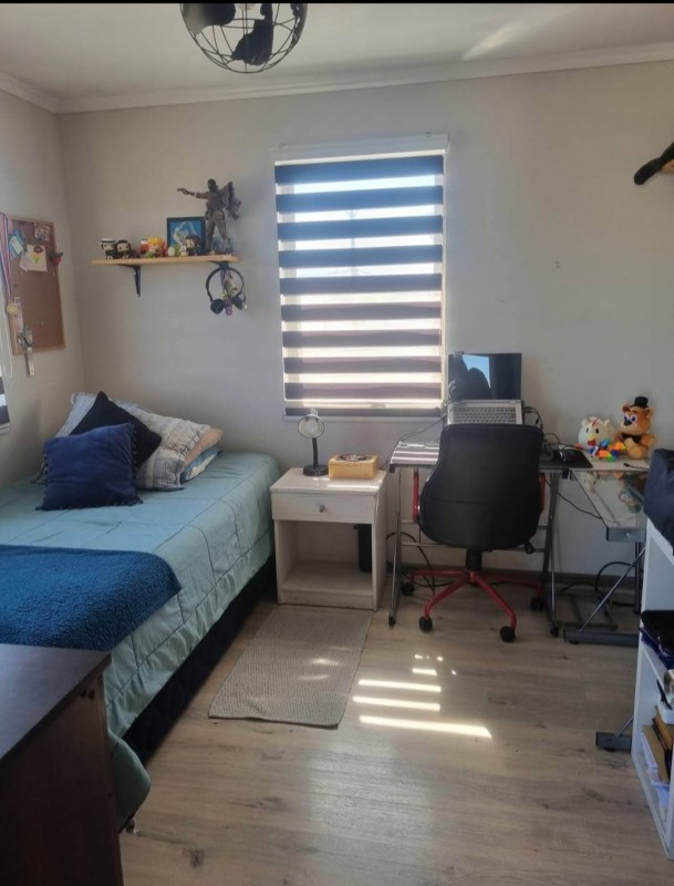 Se Vende Hermosa y Espectacular Casa