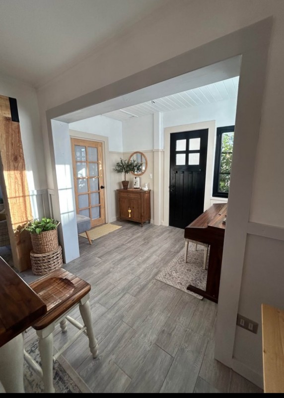 Se Vende Hermosa y Espectacular Casa