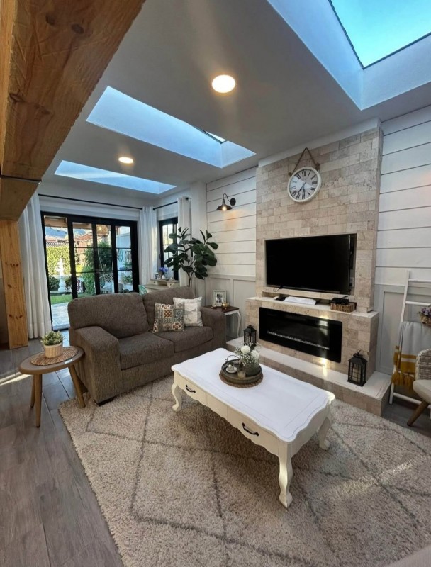 Se Vende Hermosa y Espectacular Casa