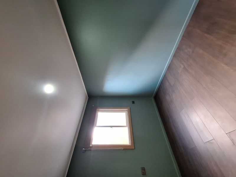 Terreno 991M2 + Casa Nueva (Proyecto Inmobiliario) B Ingles