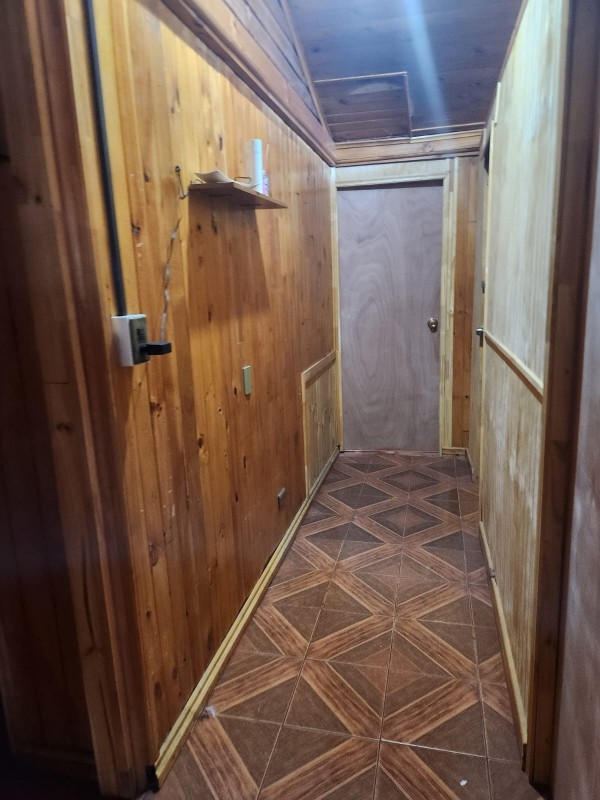 Casa en Venta Cercana A Ruta 5