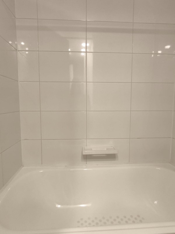 Studio Nuevo en Teatinos 750 C/refrigerador Incluido 🏙️