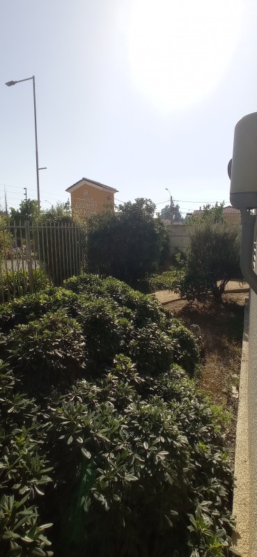 Arriendo Depto Condominio Parque Koke Rancagua