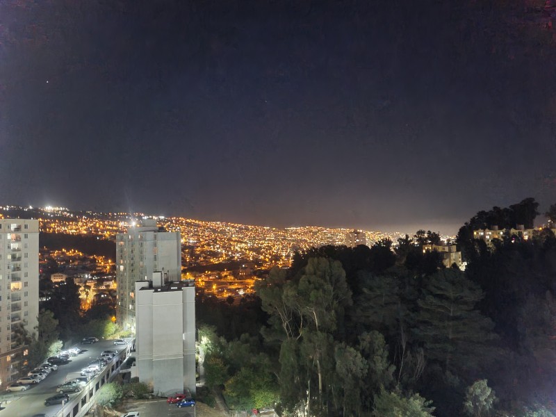 Arriendo Departamento 1D1B+Est