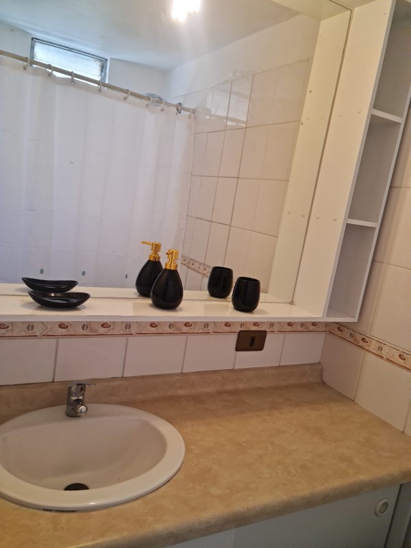 Arriendo Departamento Vallenar, Sector Residencial Quinta Va