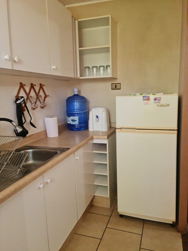 Arriendo Departamento Vallenar, Sector Residencial Quinta Va