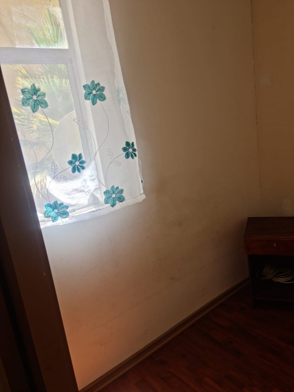 Arriendo Departamento Vallenar, Sector Residencial Quinta Va