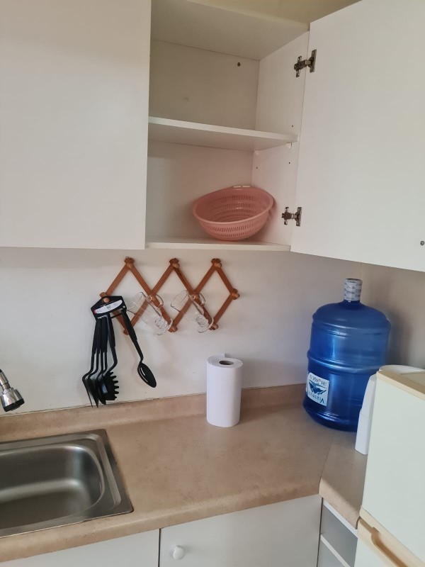 Arriendo Departamento Vallenar, Sector Residencial Quinta Va