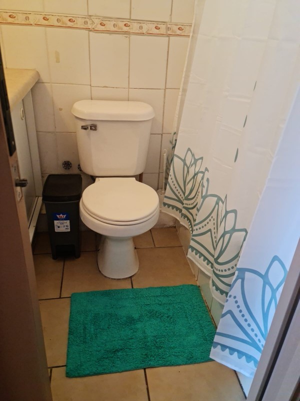 Arriendo Departamento Vallenar, Sector Residencial Quinta Va