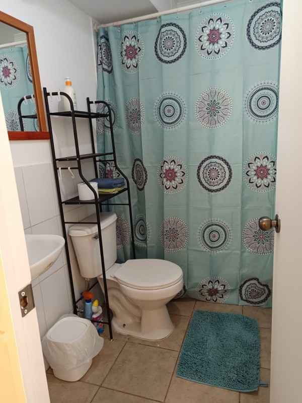 Departamento en Venta Condominio Alto la Paloma, Pto Montt