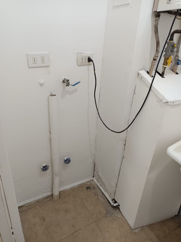 Departamento en Venta Condominio Alto la Paloma, Pto Montt