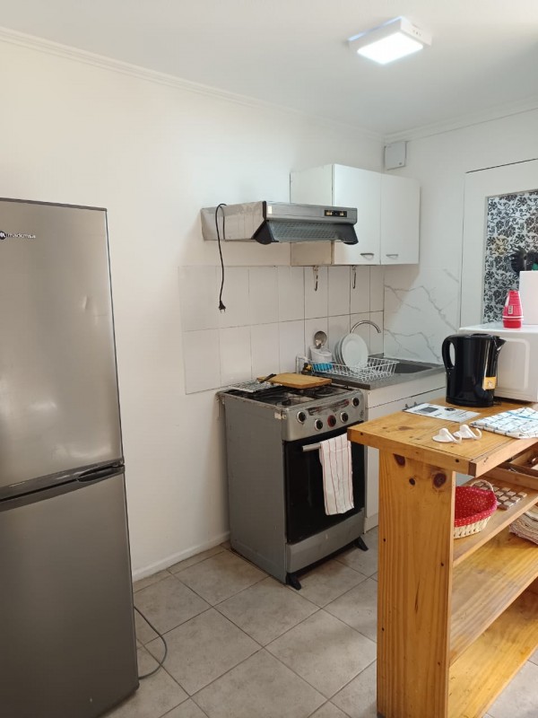 Departamento en Venta Condominio Alto la Paloma, Pto Montt