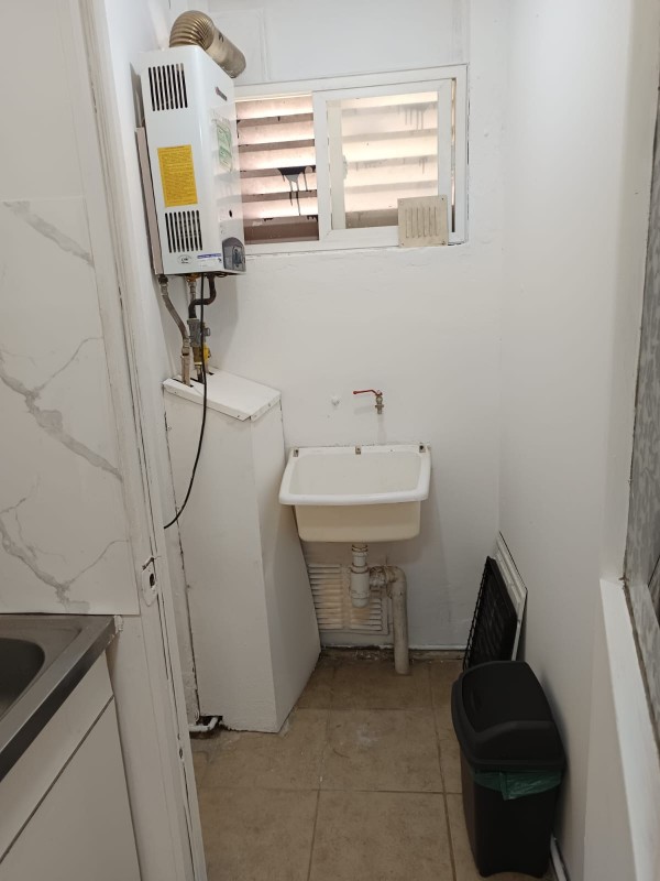 Departamento en Venta Condominio Alto la Paloma, Pto Montt