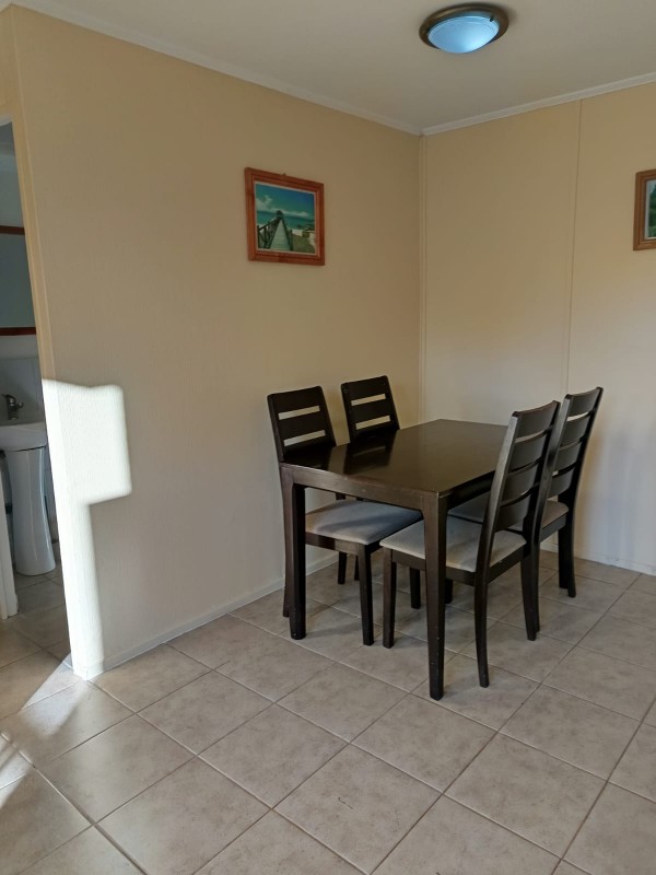 Departamento en Venta Condominio Alto la Paloma, Pto Montt