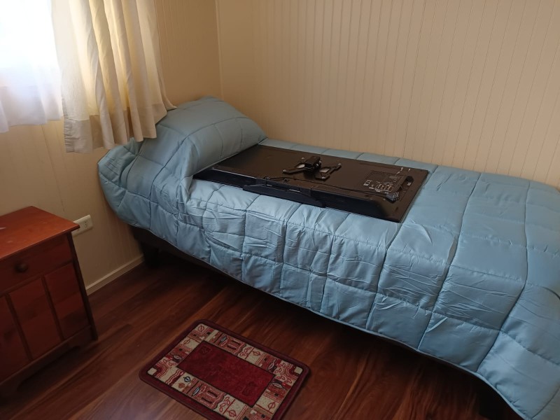 Departamento en Venta Condominio Alto la Paloma, Pto Montt