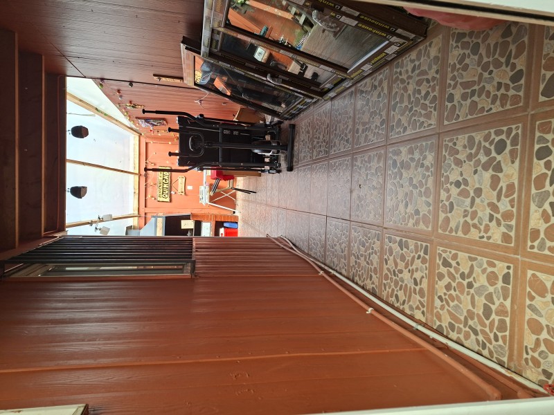 Casa en Labranza Temuco