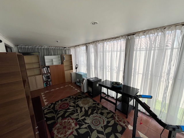 Se Vende Casa en Peñalolen, Rm.