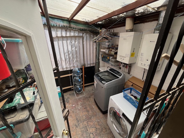 Se Vende Casa en Peñalolen, Rm.