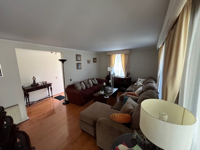 Se Vende Casa en Peñalolen, Rm.
